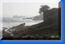 Santander 2008.060.jpg